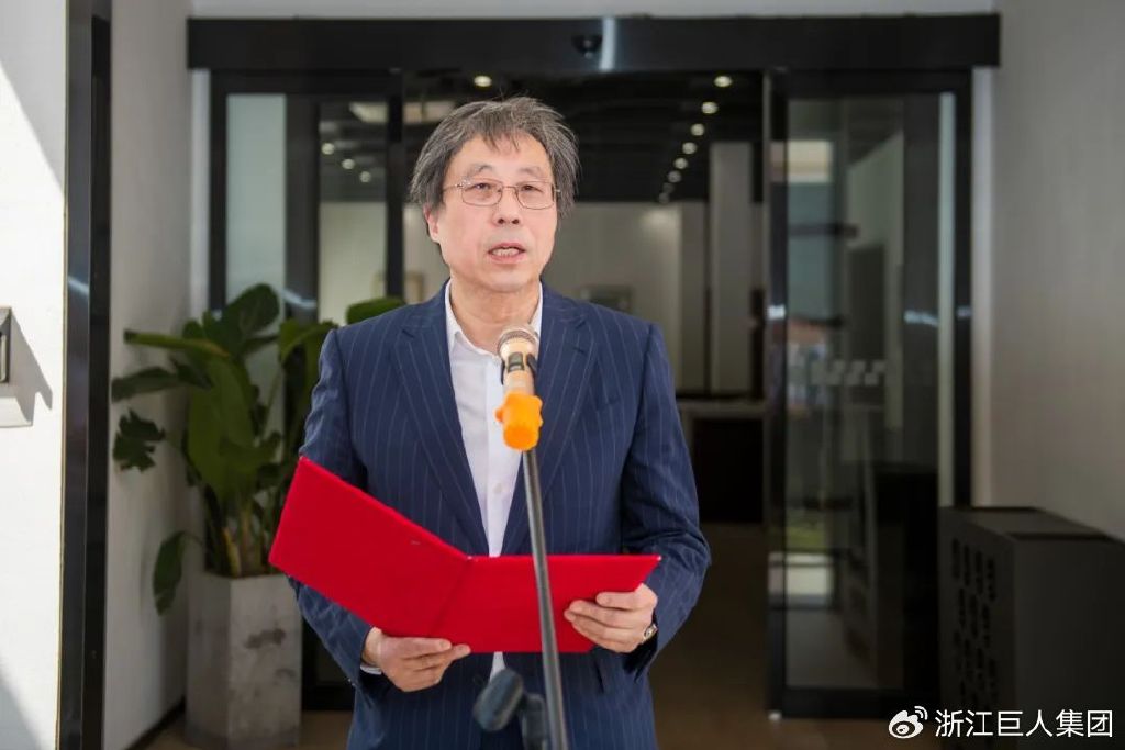 博覽相機文化 致敬科技匠心——南潯巨人照相機博物館開幕