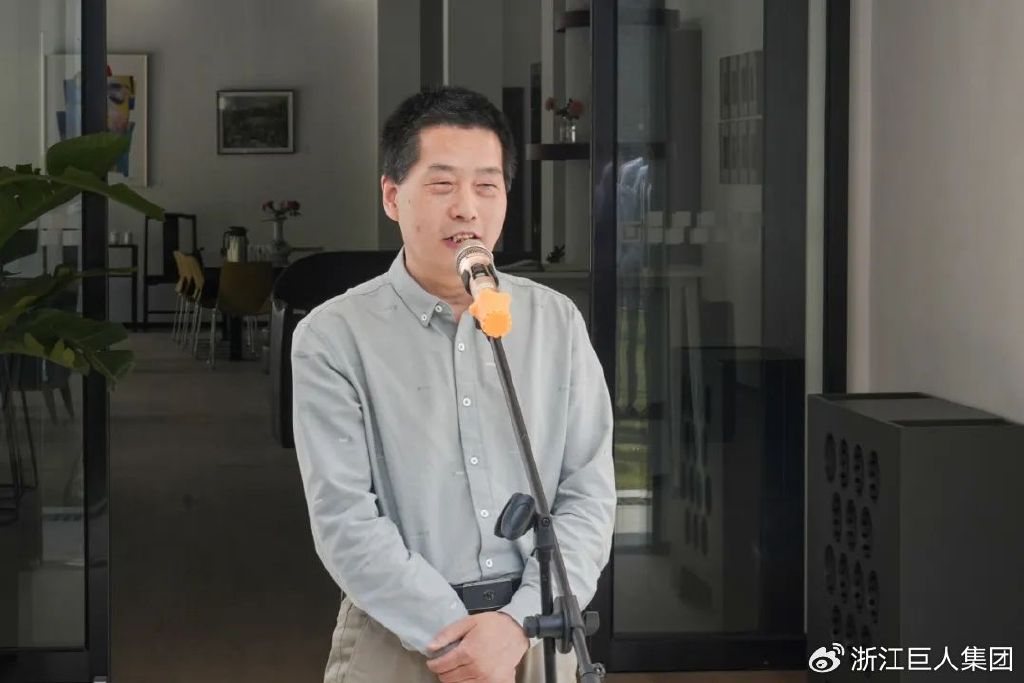 博覽相機文化 致敬科技匠心——南潯巨人照相機博物館開幕